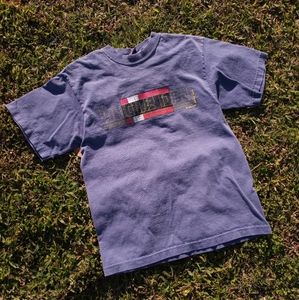 🛹💥Vintage Bugle Boy T-shirt 💥🛹